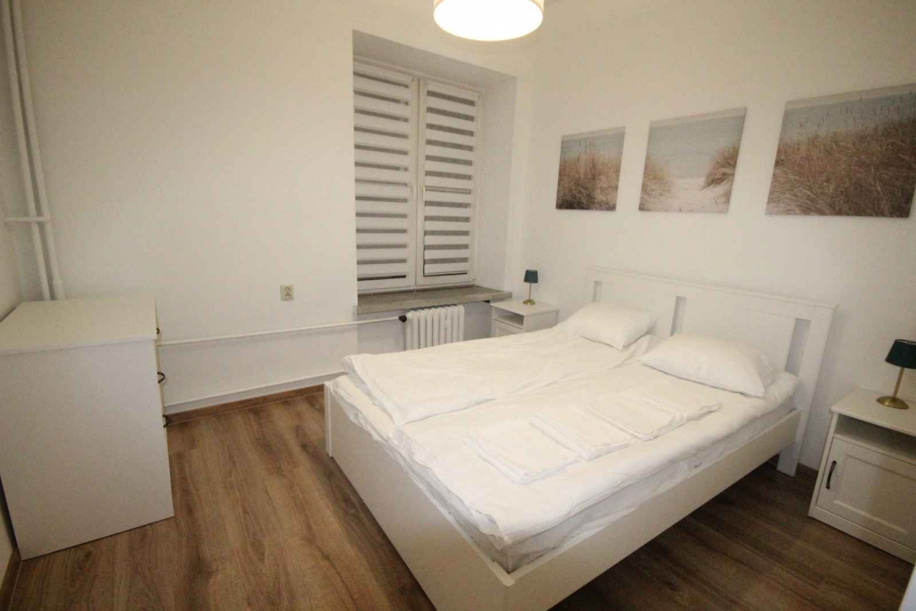 2pok, 45met, okolice Placu Kościuszki PEŁEN ROZKŁAD (Wrocław) Stare Miasto - zdjęcie 9