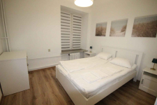 2pok, 45met, okolice Placu Kościuszki PEŁEN ROZKŁAD (Wrocław) Stare Miasto - zdjęcie 9