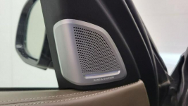 BMW X6 Grójec - zdjęcie 12