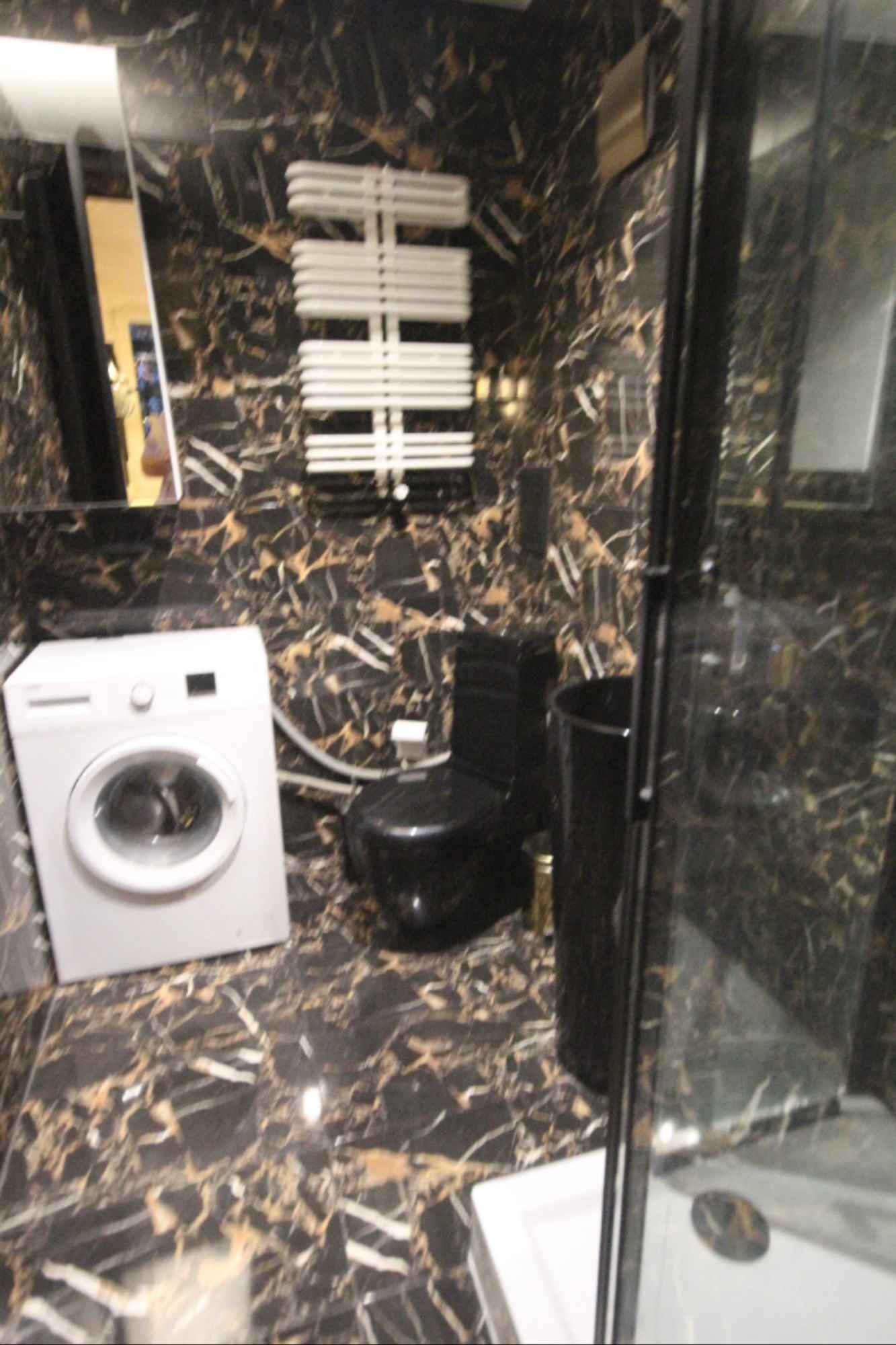 1pok, 27met, okolice Kołłątaja BALKON/PIWNICA/OD ZARAZ (Wrocław) Stare Miasto - zdjęcie 9