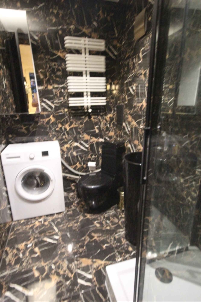 1pok, 27met, okolice Kołłątaja BALKON/PIWNICA/OD ZARAZ (Wrocław) Stare Miasto - zdjęcie 9