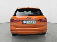 Audi Q3 Komorniki - zdjęcie 6