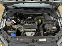 POLO V 1.2 69KM CZUJNIKI klimatyzacja automatyczna SERWIS bezwyp 2014 Tychy - zdjęcie 9