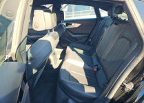 Audi A5 PREMIUM PLUS / S-Line / Quattro Chwaszczyno - zdjęcie 11