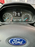 Ford EcoSport 125 KM, salon, jak nowy Grodzisk Mazowiecki - zdjęcie 7