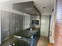 Wynajmę apartament 2 pokoje Marina Mokotów Warszawa - zdjęcie 7