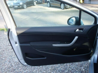 Peugeot 308 Słupsk - zdjęcie 8