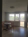 Kraków - Czyżyny Nowa Huta - zdjęcie 2