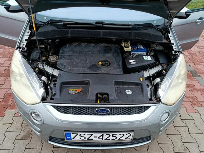 Ford s maks Koszalin - zdjęcie 6