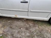 Sprzedam Citroena C3 2009r. Nowy Konik - zdjęcie 10