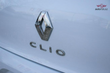 Renault Clio * R E Z E R W A C J A * Warszawa - zdjęcie 9