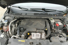 Peugeot 308 Ostrów Wielkopolski - zdjęcie 11