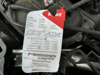 Mercedes-Benz A180 122km benzyna ASIST bi-xenon NAVI skóra SERWIS 2015 Tychy - zdjęcie 9