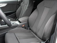 Audi A4 GD6M398#35 TFSI mHEV S tronic Podgrz.f Ambient Salon PL VAT23% Gdańsk - zdjęcie 12