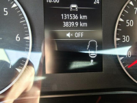 Dacia Sandero 1.0 Benzyna-Gaz 91 KM Zarejestrowany Oryginalny Przebieg Twardów - zdjęcie 8