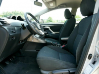 Toyota Verso 1.6 Valvematic 132KM Life -7 Osób - 7 Foteli  +Koła  zima Goczałkowice-Zdrój - zdjęcie 6