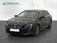 Peugeot 508 1.5 Blue HDI Allure S&amp;S Eat8