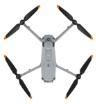 DJI Matrice 4E Drone with 1-Year Care Enterprise Plus (INDOELECTRONIC) Bemowo - zdjęcie 4