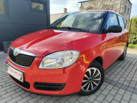 Škoda Fabia pierwszy i jedyny właściciel Krajowy oryg.przebieg Chełm Śląski - zdjęcie 12