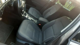 Volkswagen Golf 1.4 TSI BlueMotion Technology Comfortline Bachowice - zdjęcie 7