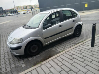 Sprzedam citroen c3 Bytom - zdjęcie 3