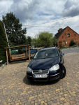 VW Golf 1.9 TDI 105 KM. Ostrzeszów - zdjęcie 8