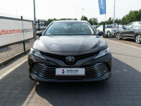 Toyota Camry Lipówki - zdjęcie 10