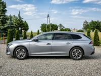 Peugeot 508 Sadlno - zdjęcie 5