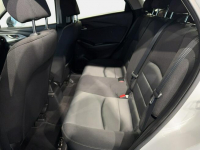 Mazda CX-3 1.5d 105KM M6 2016 r. Myślenice - zdjęcie 11