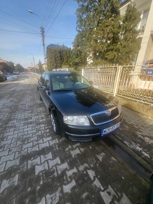 Sprzedam Żyrardów - zdjęcie 4