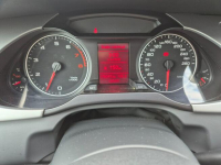 Audi A4 Wzorowy stan bez wkładu Kraków - zdjęcie 12
