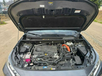 Toyota RAV-4 Komorniki - zdjęcie 12