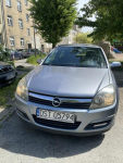 Opel Astra H Strzelin - zdjęcie 2