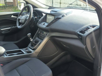 Ford Kuga 1.5 Benzyna | Serwisowany | Gwarancja | Bogate wyposażenie | Piekoszów - zdjęcie 10