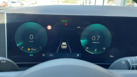 Hyundai Tucson Executive Automat Wejherowo - zdjęcie 11