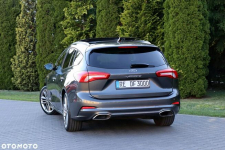 Ford Focus 1.5TDCI*120KM*Automat*Panorama Ostrów Mazowiecka - zdjęcie 6