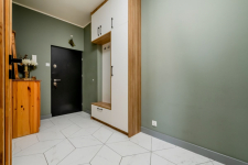 ul.Sienkiewicza | 3 pokoje | 65 m² | Centrum | Białystok - zdjęcie 10