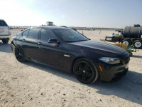 M-Pakiet 535i RWD Sękocin Nowy - zdjęcie 5
