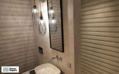 2pok, 42met, Okolice Kapitulnej BALKON/WINDA/2018 (Wrocław) Śródmieście - zdjęcie 10