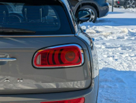 Mini Clubman Goworowo - zdjęcie 7