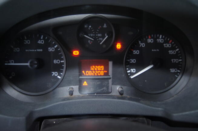 SPRZEDAM Gorzów Wielkopolski - zdjęcie 8