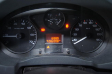 SPRZEDAM Gorzów Wielkopolski - zdjęcie 8