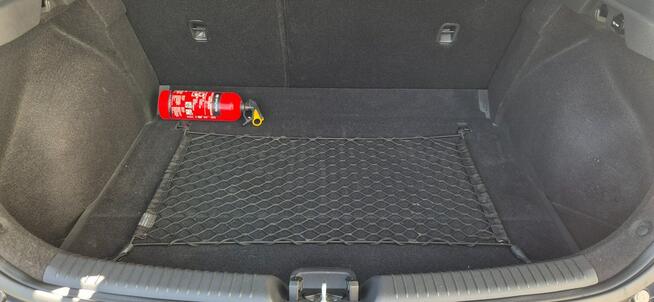 Hyundai i30 VIRTUAL COCPIT-NAVI-MEDIA Paproć - zdjęcie 8