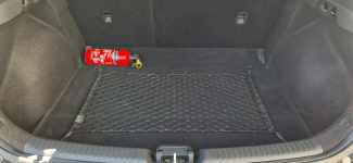 Hyundai i30 VIRTUAL COCPIT-NAVI-MEDIA Paproć - zdjęcie 8