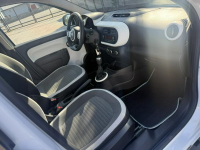 Renault Twingo Zielona Łąka - zdjęcie 9