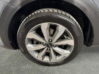 Kia Stonic VAT 23% 1.0T-GDI 100KM M6 2023 r., salon PL, I właściciel Myślenice - zdjęcie 10