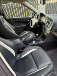 Saab 9-3X 1.9 TTiD 180ps swieżo zarejstrowany ładny Bolesławiec - zdjęcie 10