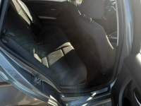 BMW 318 Zarejestrowany i ubezpieczony. Lipiany - zdjęcie 9