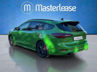 Ford Focus 2.3 EcoBoost ST X ! Z Polskiego Salonu ! Faktura VAT ! Warszawa - zdjęcie 7