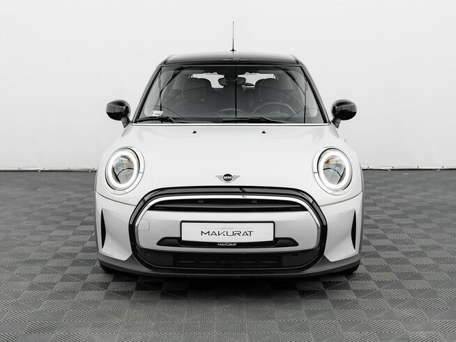 Mini Cooper SK880WK# 1.5 136KM LED Cz.cof Bluetooth Salon PL VAT 23% Pępowo - zdjęcie 7